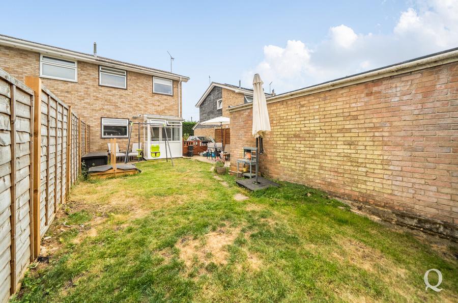 Elder Close, Kingswood, Maidstone, Kent, ME17, 17535, image-2 - Quealy & Co