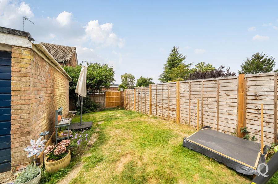 Elder Close, Kingswood, Maidstone, Kent, ME17, 17535, image-12 - Quealy & Co
