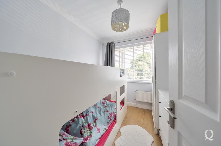 Millfield, Sittingbourne, Kent, ME10, 10917, image-15 - Quealy & Co