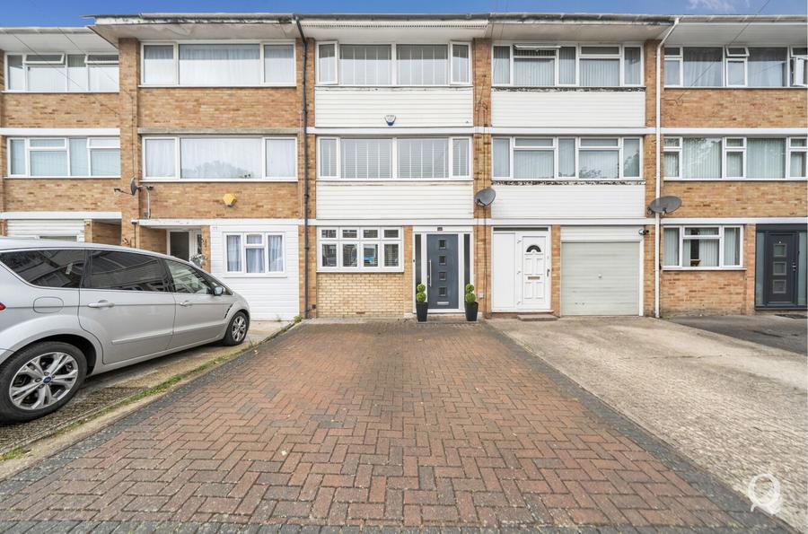 Millfield, Sittingbourne, Kent, ME10, 10917, image-17 - Quealy & Co