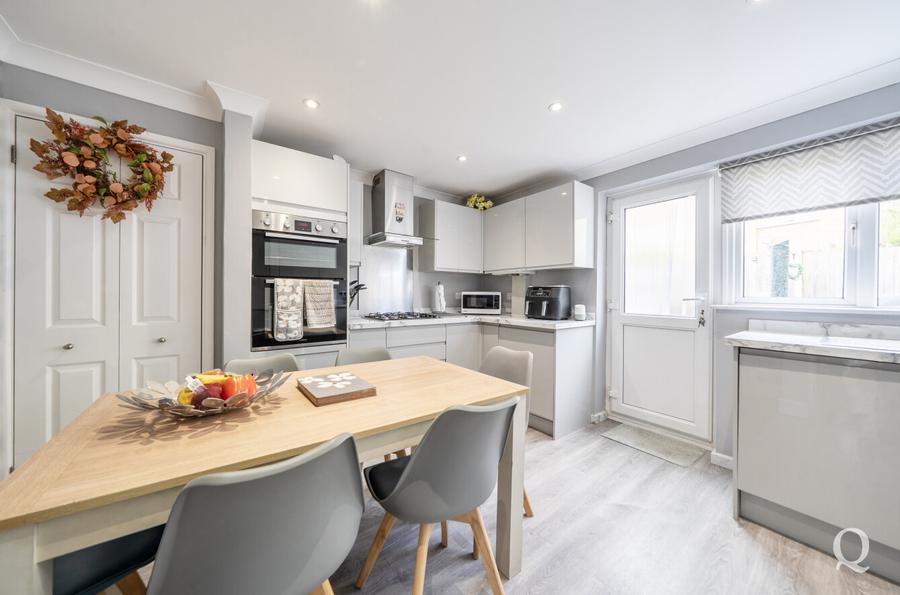 Millfield, Sittingbourne, Kent, ME10, 10917, image-2 - Quealy & Co