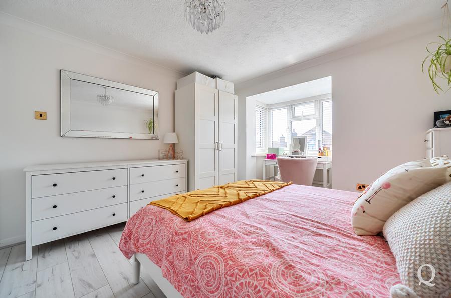 Wickham Close, Newington, Sittingbourne, Kent, ME9, 17692, image-27 - Quealy & Co