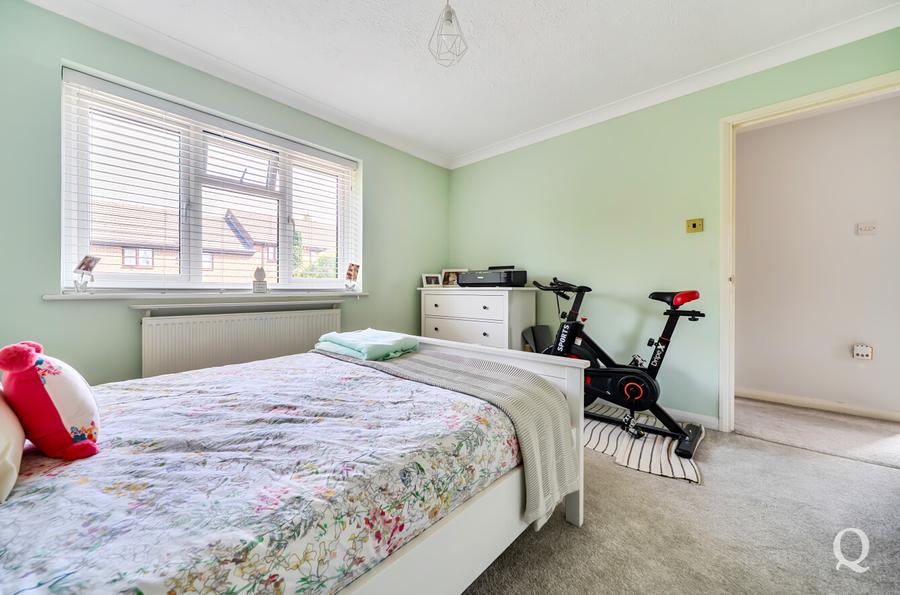 Wickham Close, Newington, Sittingbourne, Kent, ME9, 17692, image-24 - Quealy & Co