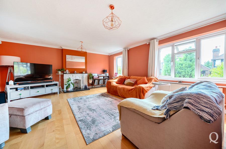 Wickham Close, Newington, Sittingbourne, Kent, ME9, 17692, image-2 - Quealy & Co