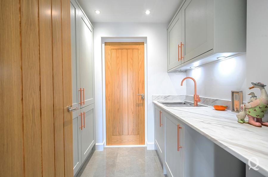 Wickham Close, Newington, Sittingbourne, Kent, ME9, 17692, image-22 - Quealy & Co