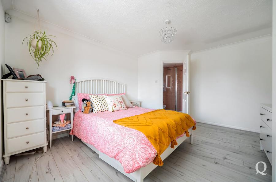 Wickham Close, Newington, Sittingbourne, Kent, ME9, 17692, image-26 - Quealy & Co
