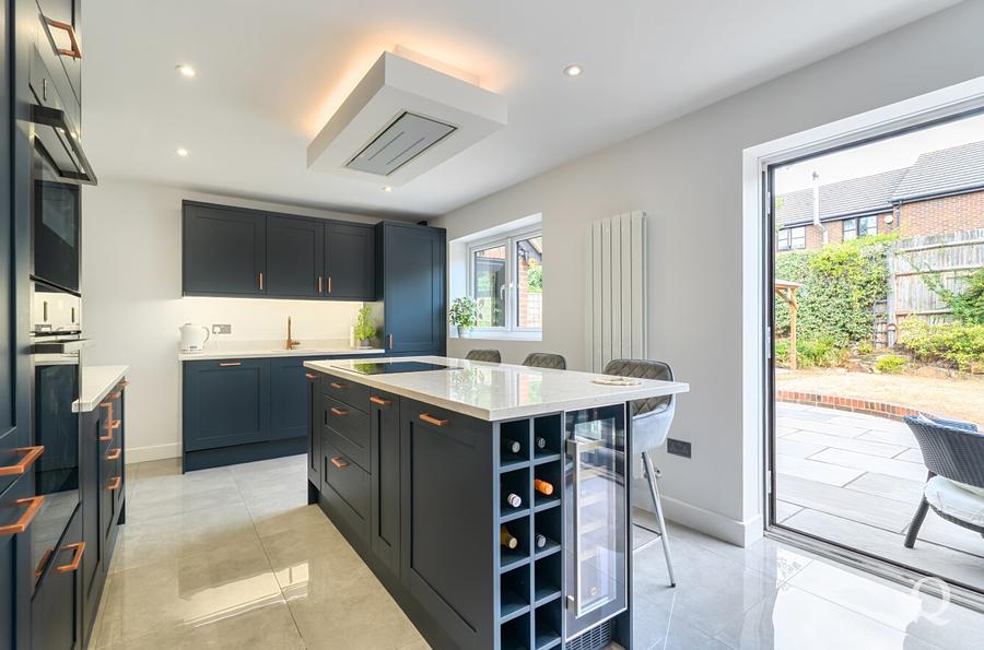 Wickham Close, Newington, Sittingbourne, Kent, ME9, 17692, image-20 - Quealy & Co