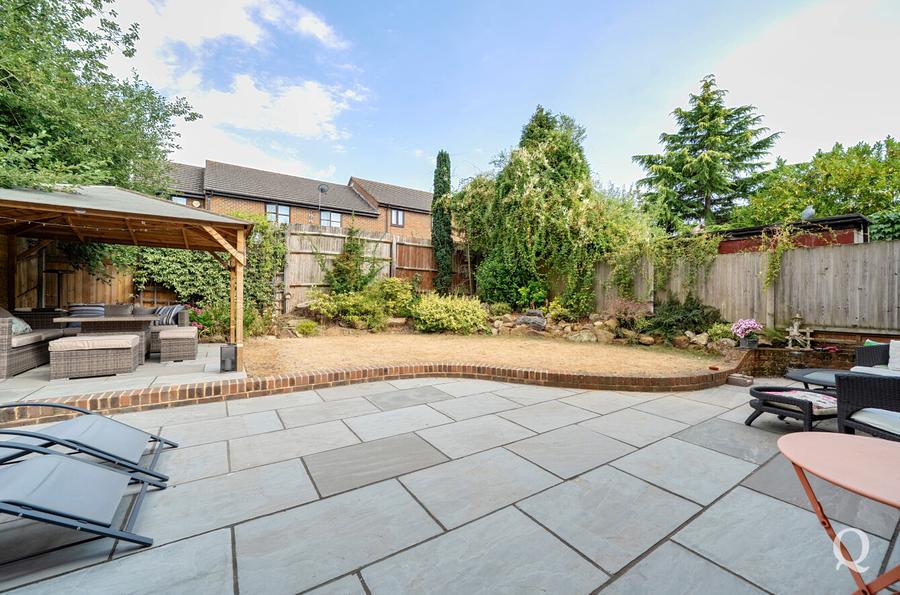 Wickham Close, Newington, Sittingbourne, Kent, ME9, 17692, image-3 - Quealy & Co