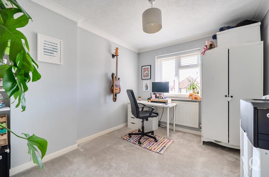 Wickham Close, Newington, Sittingbourne, Kent, ME9, 17692, image-25 - Quealy & Co