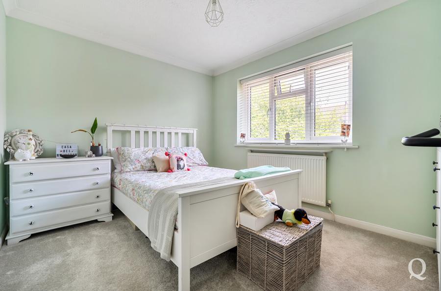 Wickham Close, Newington, Sittingbourne, Kent, ME9, 17692, image-8 - Quealy & Co