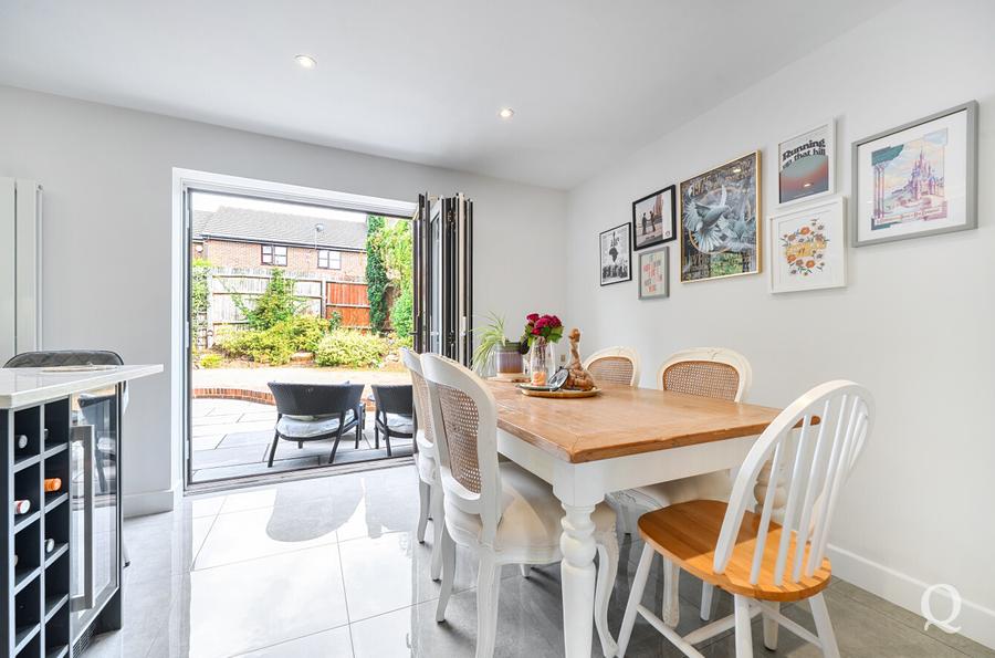 Wickham Close, Newington, Sittingbourne, Kent, ME9, 17692, image-30 - Quealy & Co
