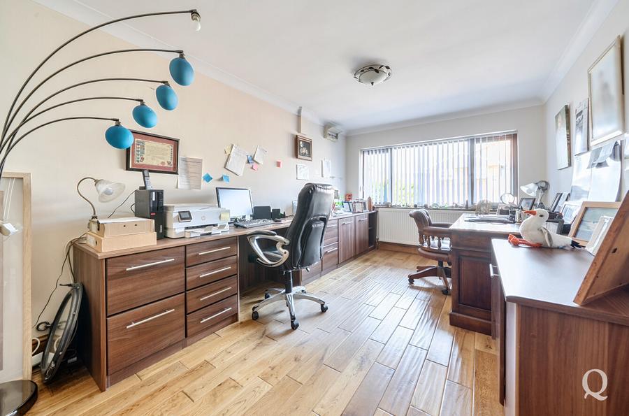 Seathorpe Avenue, Minster on Sea, Sheerness, Kent, ME12, 11093, image-22 - Quealy & Co