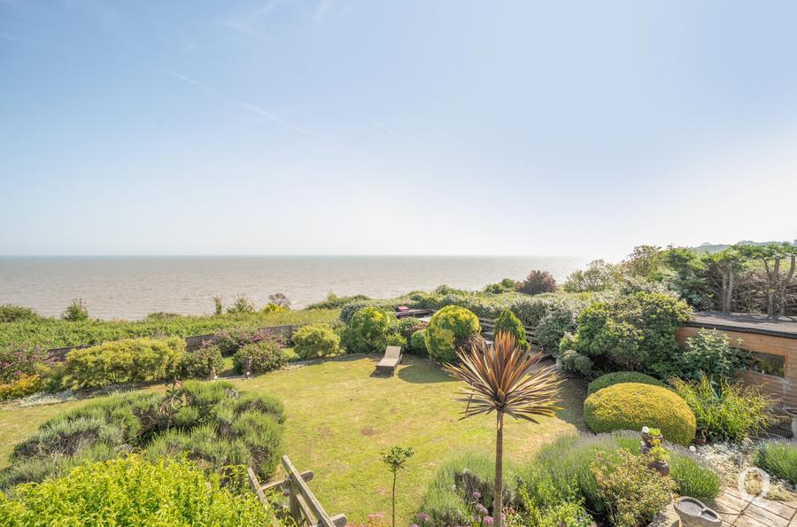 Seathorpe Avenue, Minster on Sea, Sheerness, Kent, ME12, 11093, image-2 - Quealy & Co