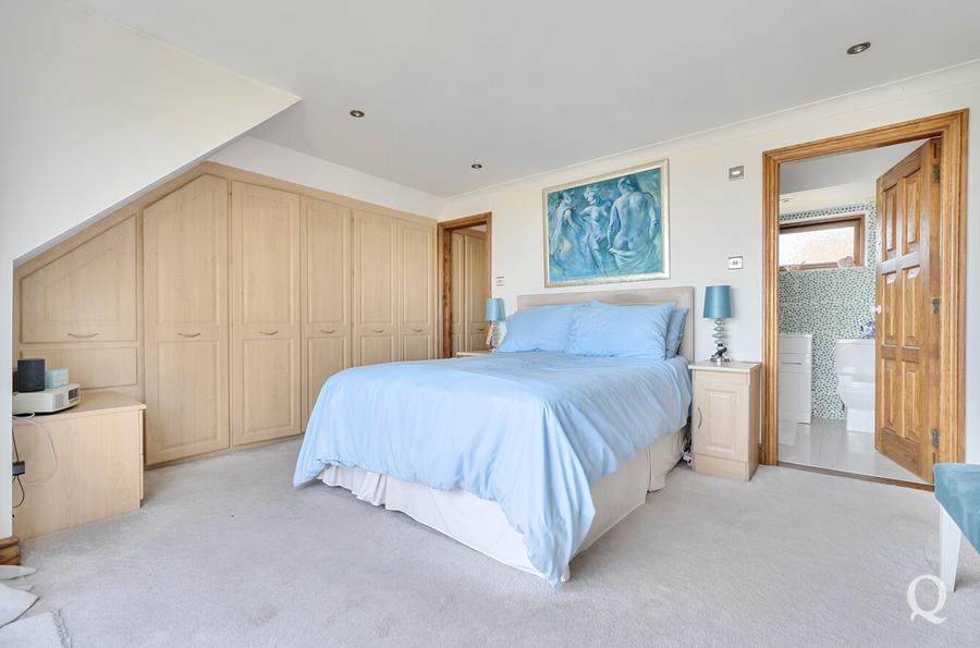 Seathorpe Avenue, Minster on Sea, Sheerness, Kent, ME12, 11093, image-19 - Quealy & Co