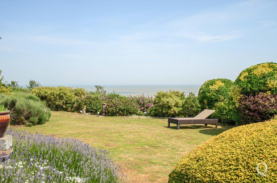 Seathorpe Avenue, Minster on Sea, Sheerness, Kent, ME12, 11093, image-29 - Quealy & Co