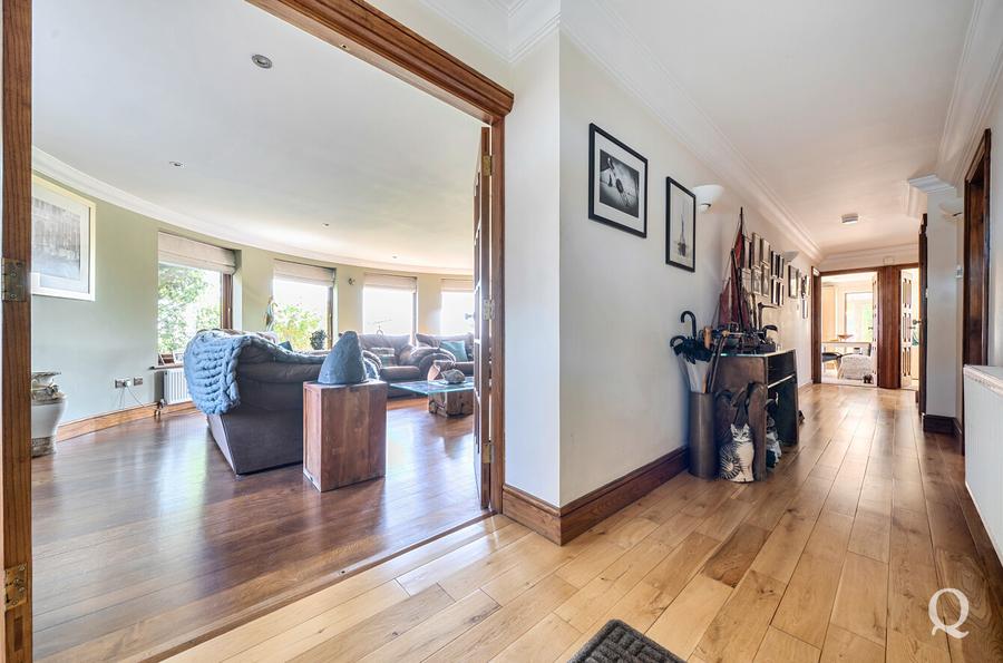 Seathorpe Avenue, Minster on Sea, Sheerness, Kent, ME12, 11093, image-17 - Quealy & Co