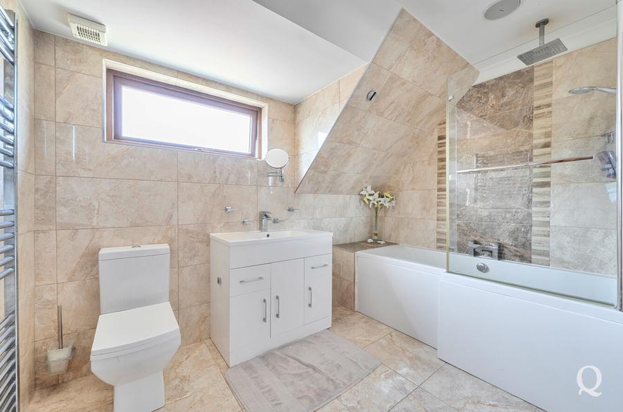Seathorpe Avenue, Minster on Sea, Sheerness, Kent, ME12, 11093, image-14 - Quealy & Co