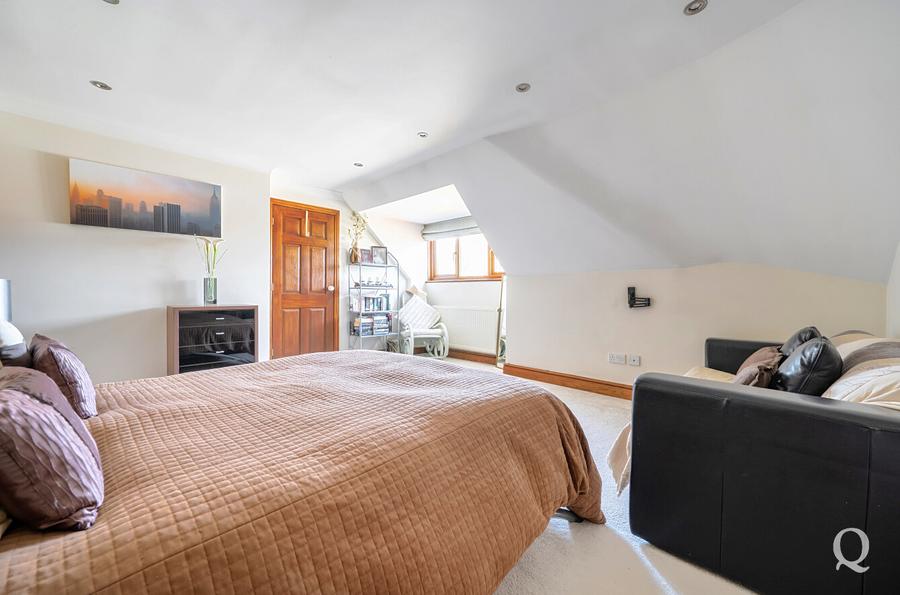 Seathorpe Avenue, Minster on Sea, Sheerness, Kent, ME12, 11093, image-25 - Quealy & Co