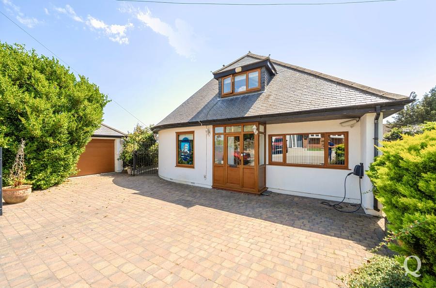 Seathorpe Avenue, Minster on Sea, Sheerness, Kent, ME12, 11093, image-6 - Quealy & Co