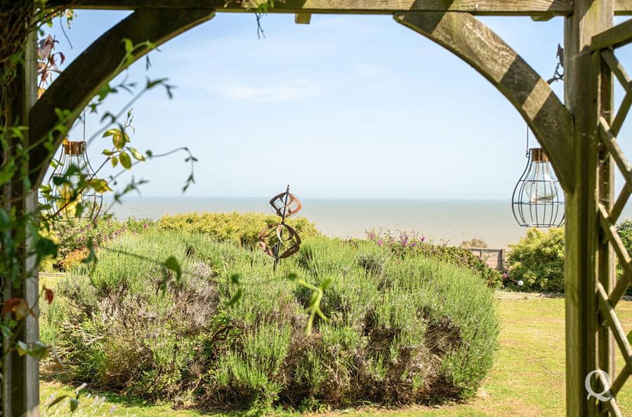 Seathorpe Avenue, Minster on Sea, Sheerness, Kent, ME12, 11093, image-33 - Quealy & Co