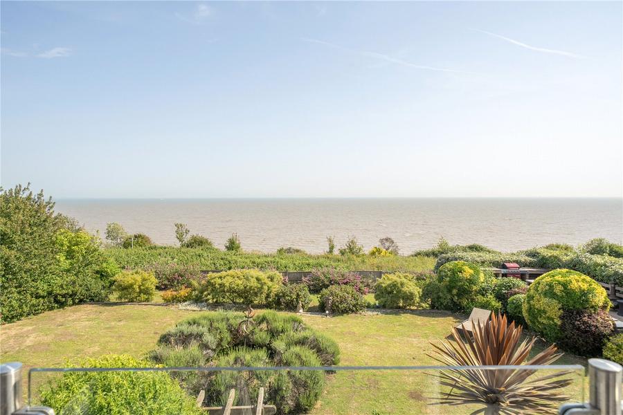 Seathorpe Avenue, Minster on Sea, Sheerness, Kent, ME12, 11093, image-31 - Quealy & Co