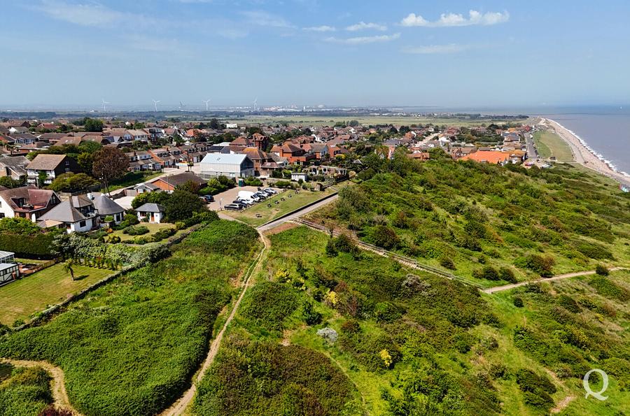 Seathorpe Avenue, Minster on Sea, Sheerness, Kent, ME12, 11093, image-11 - Quealy & Co