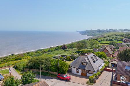 Seathorpe Avenue, Minster on Sea, Sheerness, Kent, ME12, 11093 - Quealy & Co
