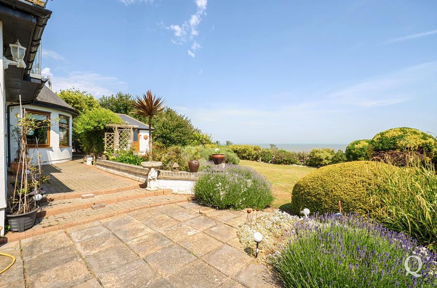 Seathorpe Avenue, Minster on Sea, Sheerness, Kent, ME12, 11093, image-30 - Quealy & Co