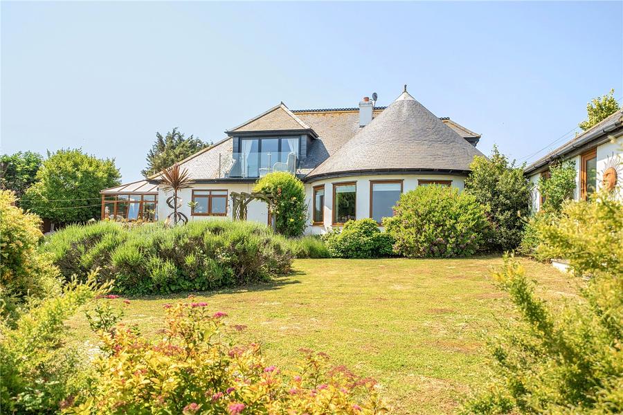 Seathorpe Avenue, Minster on Sea, Sheerness, Kent, ME12, 11093, image-26 - Quealy & Co