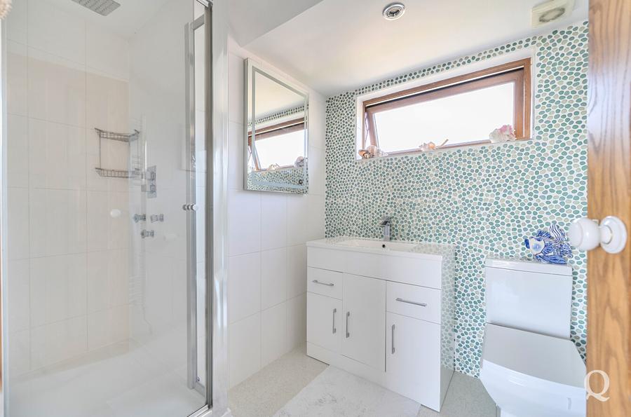 Seathorpe Avenue, Minster on Sea, Sheerness, Kent, ME12, 11093, image-23 - Quealy & Co