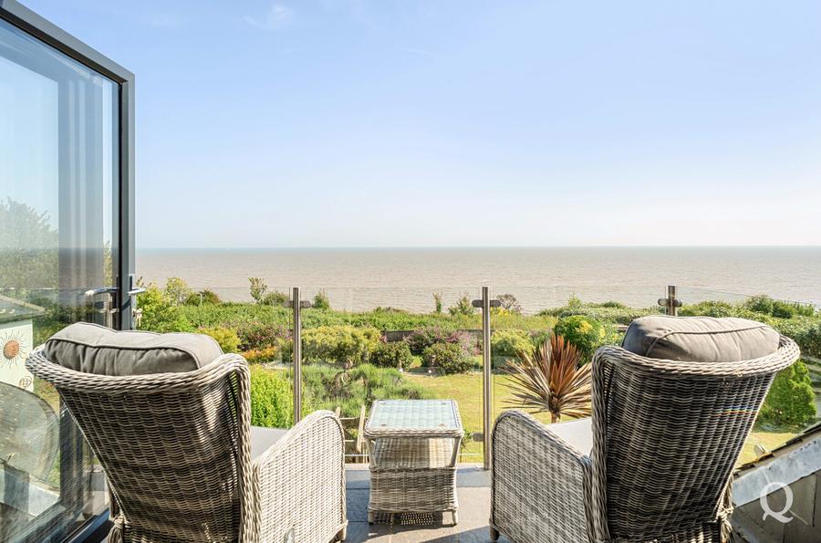 Seathorpe Avenue, Minster on Sea, Sheerness, Kent, ME12, 11093, image-7 - Quealy & Co