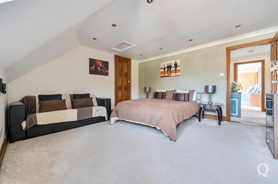 Seathorpe Avenue, Minster on Sea, Sheerness, Kent, ME12, 11093, image-24 - Quealy & Co