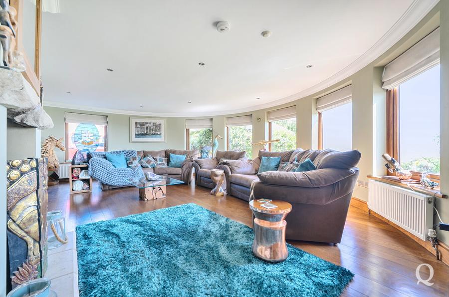 Seathorpe Avenue, Minster on Sea, Sheerness, Kent, ME12, 11093, image-12 - Quealy & Co