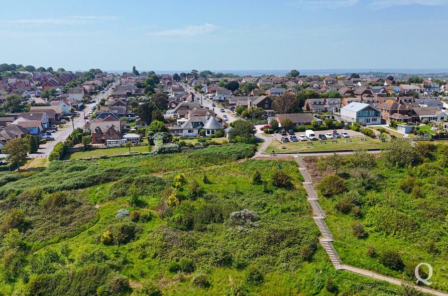 Seathorpe Avenue, Minster on Sea, Sheerness, Kent, ME12, 11093, image-34 - Quealy & Co