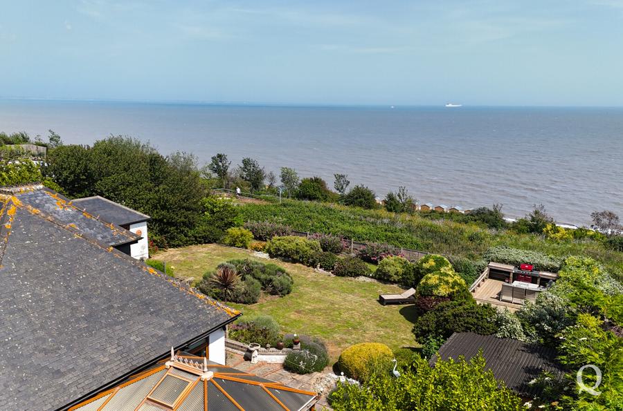 Seathorpe Avenue, Minster on Sea, Sheerness, Kent, ME12, 11093, image-27 - Quealy & Co