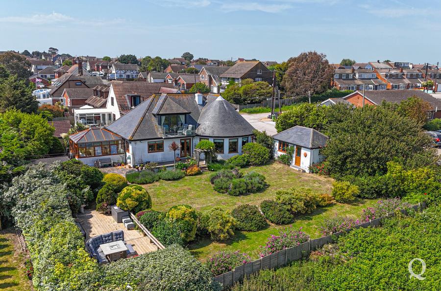 Seathorpe Avenue, Minster on Sea, Sheerness, Kent, ME12, 11093, image-3 - Quealy & Co