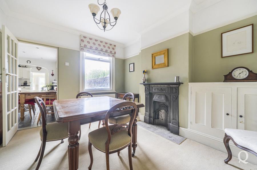 Albany Road, Sittingbourne, Kent, ME10, 10745, image-17 - Quealy & Co