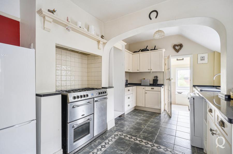 Albany Road, Sittingbourne, Kent, ME10, 10745, image-16 - Quealy & Co