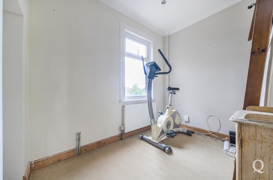 Albany Road, Sittingbourne, Kent, ME10, 10745, image-21 - Quealy & Co