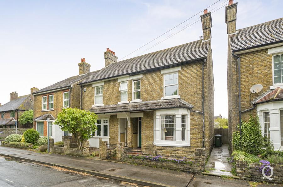 Albany Road, Sittingbourne, Kent, ME10, 10745, image-1 - Quealy & Co