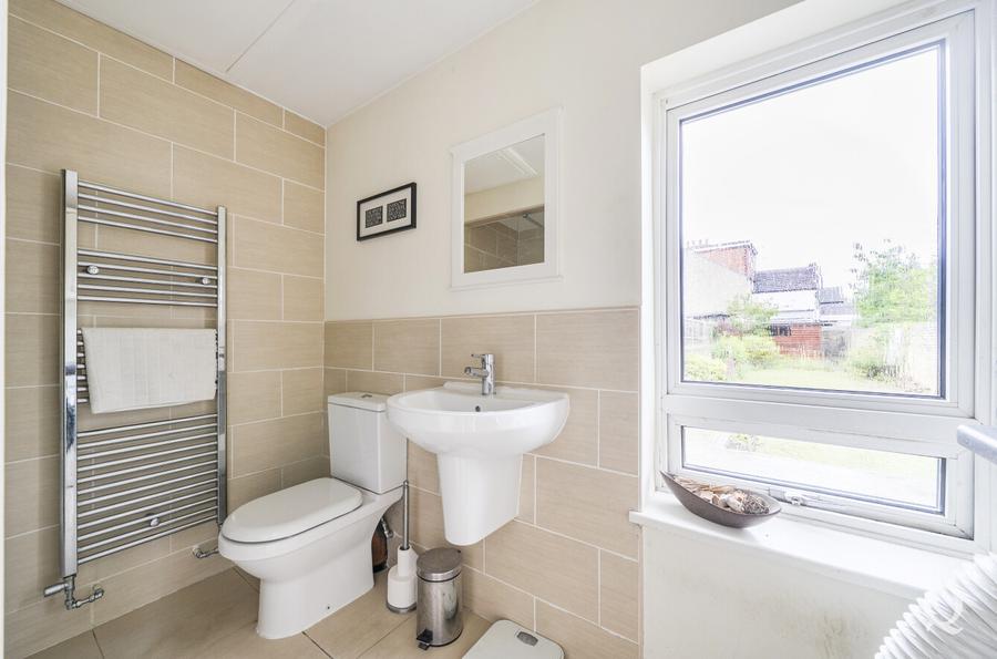 Albany Road, Sittingbourne, Kent, ME10, 10745, image-12 - Quealy & Co