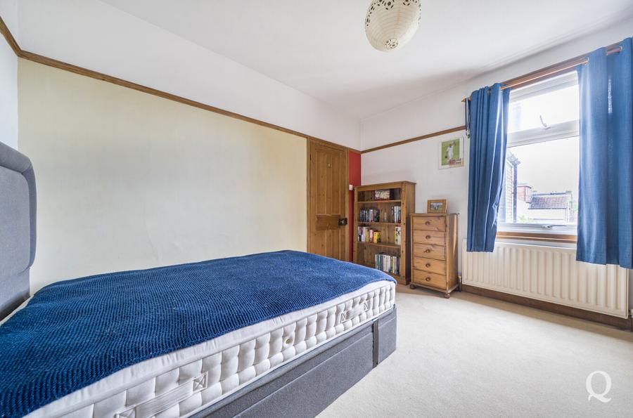 Albany Road, Sittingbourne, Kent, ME10, 10745, image-20 - Quealy & Co