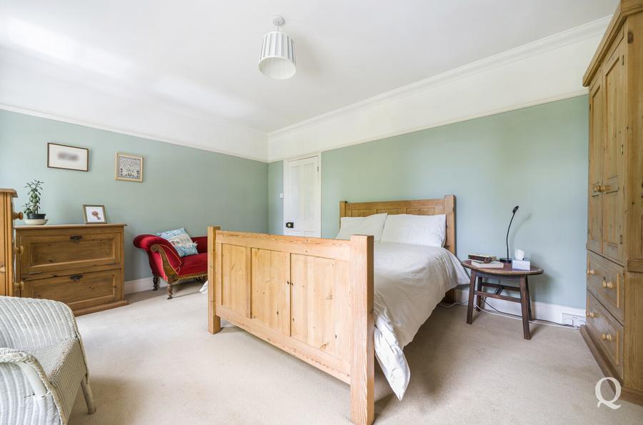 Albany Road, Sittingbourne, Kent, ME10, 10745, image-18 - Quealy & Co
