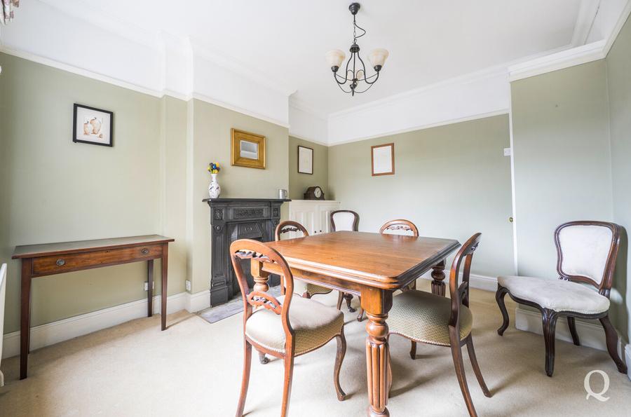 Albany Road, Sittingbourne, Kent, ME10, 10745, image-2 - Quealy & Co