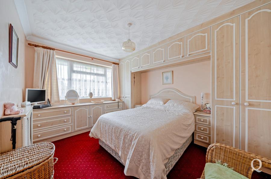 Weald Court, Sittingbourne, Kent, ME10, 10479, image-5 - Quealy & Co