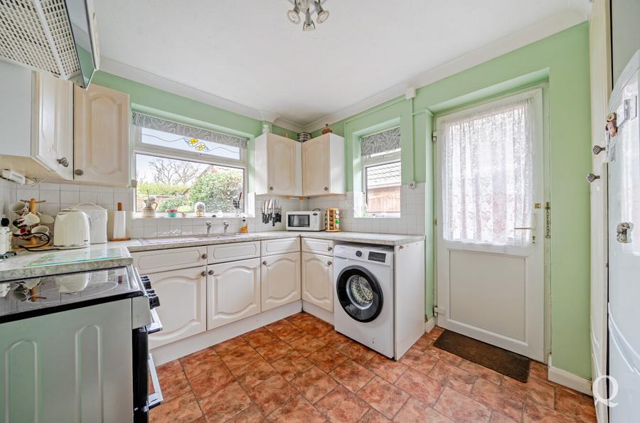 Weald Court, Sittingbourne, Kent, ME10, 10479, image-3 - Quealy & Co