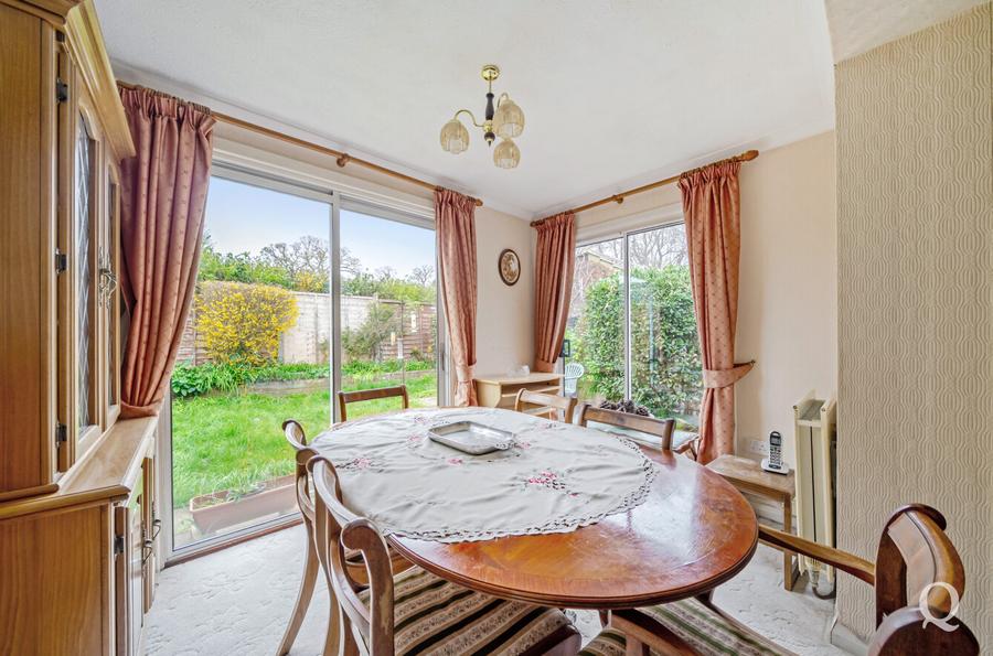 Weald Court, Sittingbourne, Kent, ME10, 10479, image-2 - Quealy & Co