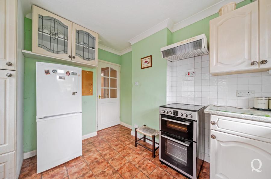 Weald Court, Sittingbourne, Kent, ME10, 10479, image-10 - Quealy & Co
