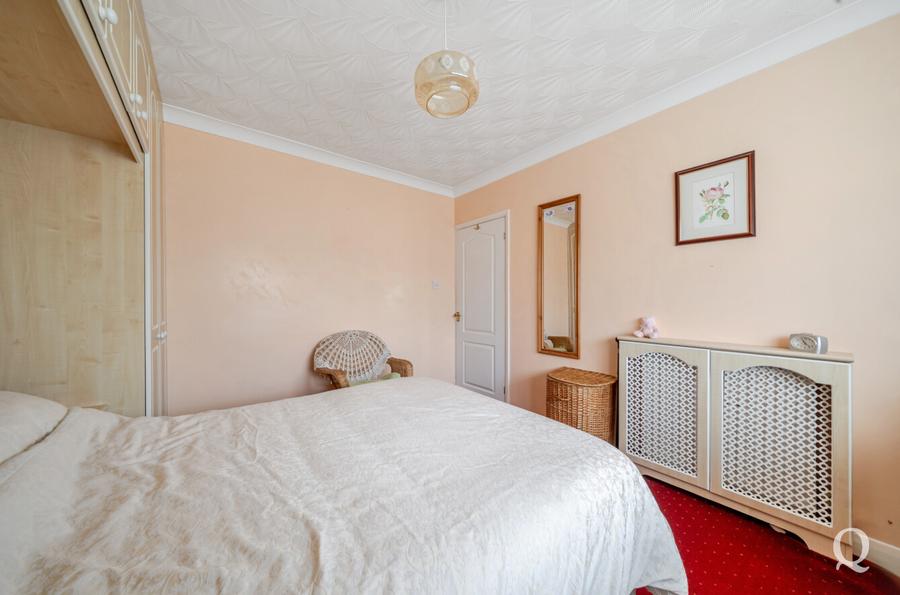 Weald Court, Sittingbourne, Kent, ME10, 10479, image-9 - Quealy & Co