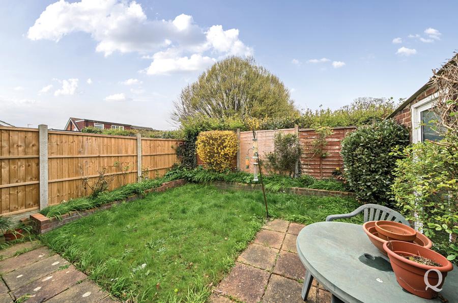 Weald Court, Sittingbourne, Kent, ME10, 10479, image-16 - Quealy & Co